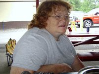 photos 2000-200901620